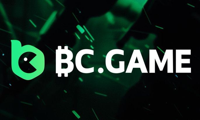 Exploring the Innovative World of BC.Game Exploring the Innovative World of BC.Game