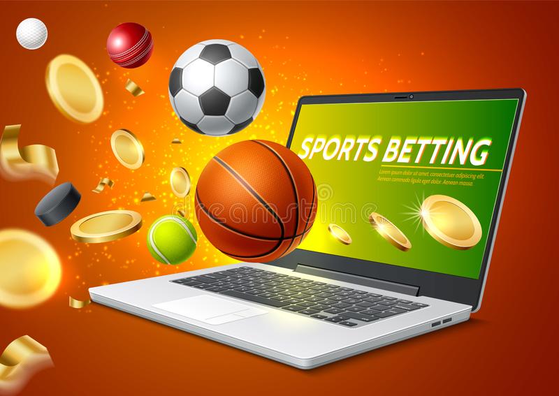 Exploring the Intricacies of Live Streams for Sports Bets Exploring the Intricacies of Live Streams for Sports Bets