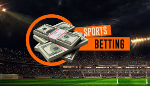 Exploring the World of Online Betting with Spurbet 4 Exploring the World of Online Betting with Spurbet 4