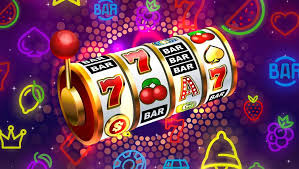 Fedezd fel a legjobb skrill casino oldalak világát! Fedezd fel a legjobb skrill casino oldalak világát!