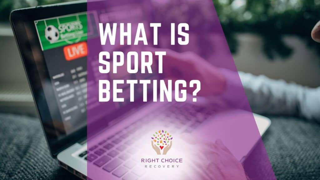 Global Casino Trends Report Insights Into the Future of Gaming