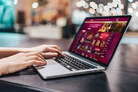 Gündəlik login bonusları Sizə qazanma şansı təqdim edir
