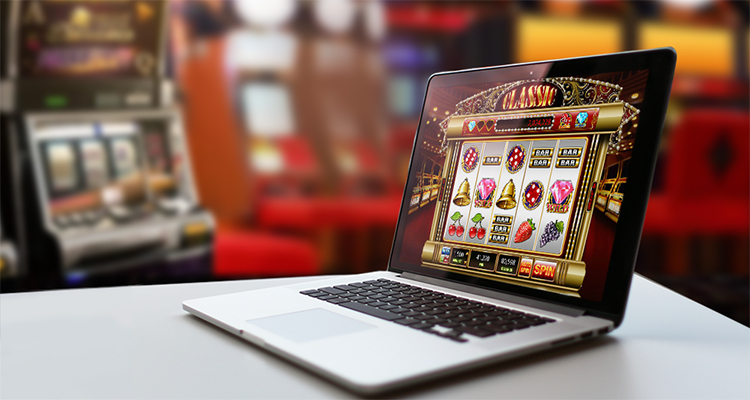 Gündəlik login bonusları Sizə qazanma şansı təqdim edir