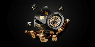 Introduction to Online Casinos in the Digital Age 8 Introduction to Online Casinos in the Digital Age 8