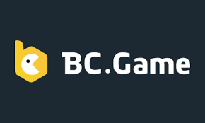 Kripto Kazino BC Game Azərbaycanın Ən Yaxşı Kripto Oyun Platforması Kripto Kazino BC Game Azərbaycanın Ən Yaxşı Kripto Oyun Platforması