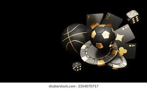 Mobile Casinos With No Geo 12 Mobile Casinos With No Geo 12