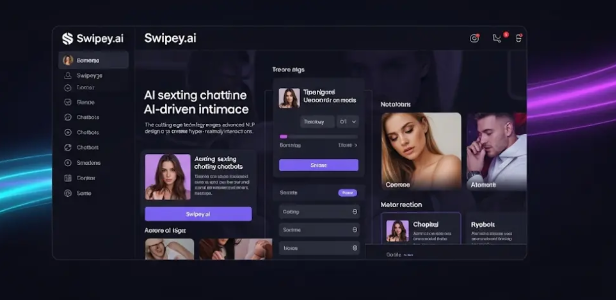  nsfw generator login - Все, что вам нужно знать о входе и регистрации