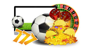 Play Popular Slots Without Downloading 8 Play Popular Slots Without Downloading 8
