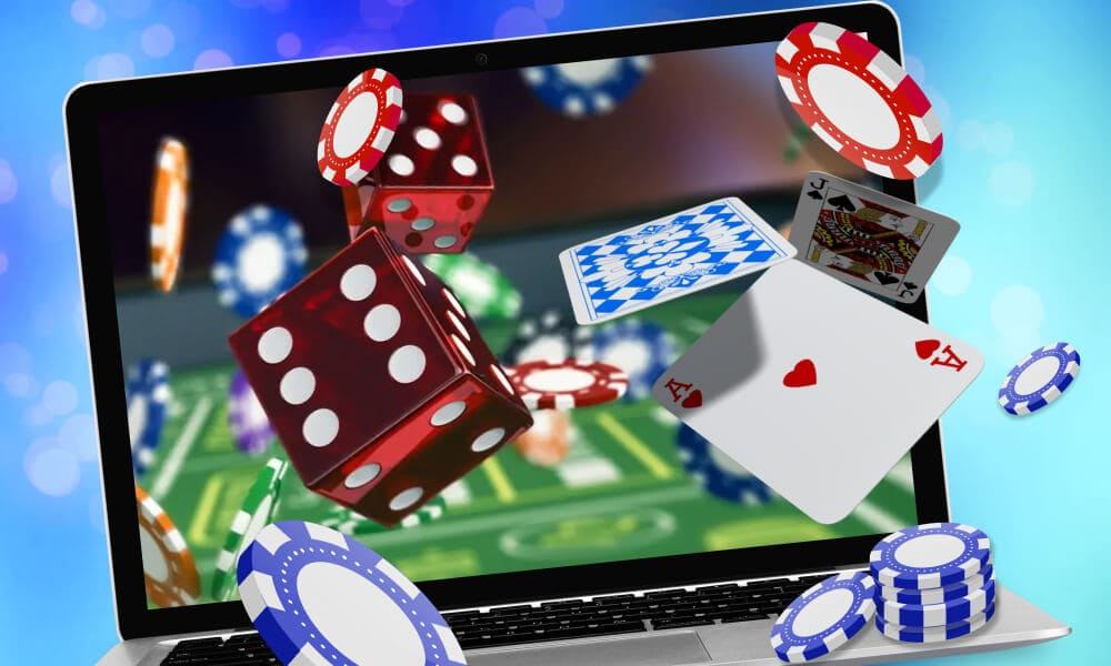 Play Popular Slots Without Downloading 8 Play Popular Slots Without Downloading 8