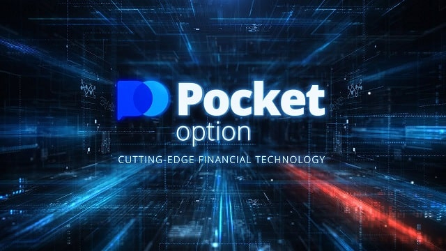 Pocket Option Legit or Scam Everything You Need to Know Pocket Option Legit or Scam Everything You Need to Know