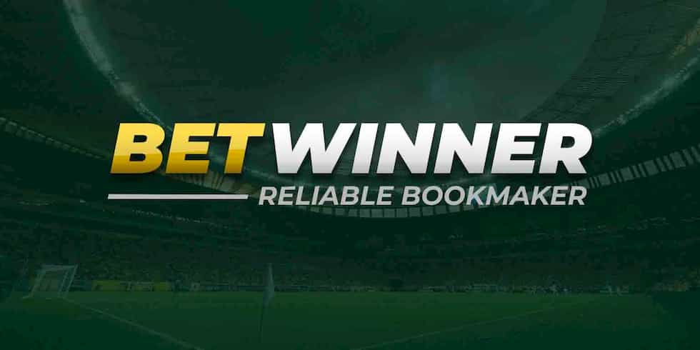 Reliable BetWinner Your Ultimate Betting Platform Reliable BetWinner Your Ultimate Betting Platform