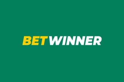 Reliable BetWinner Your Ultimate Betting Platform Reliable BetWinner Your Ultimate Betting Platform