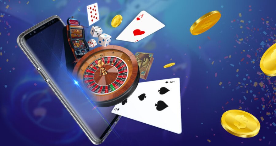 Slot yarışlarında qalib gəlməyin yolları 35 Slot yarışlarında qalib gəlməyin yolları 35
