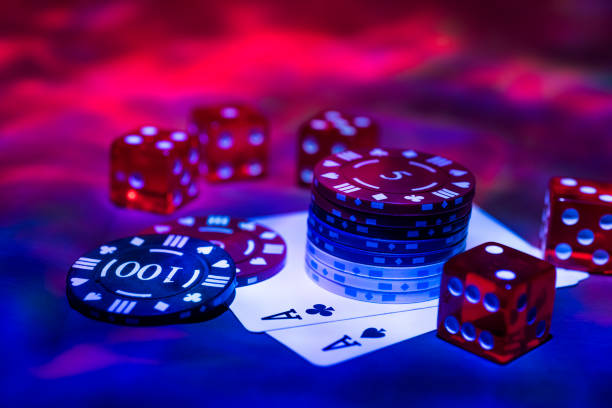 Slot yarışlarında qalib gəlməyin yolları 35 Slot yarışlarında qalib gəlməyin yolları 35