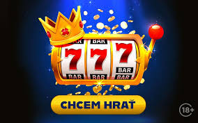 Slovenske Casino pro Ceske Hrace - Objevte Nové Možnosti Hraní Slovenske Casino pro Ceske Hrace - Objevte Nové Možnosti Hraní