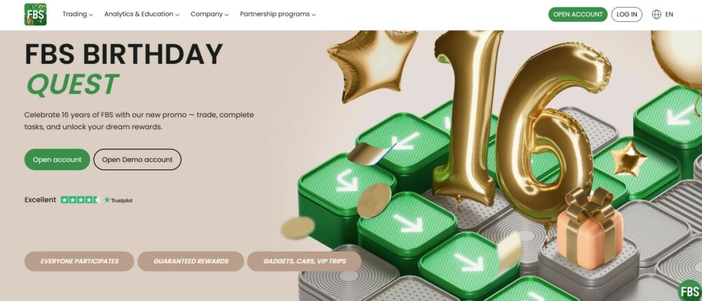 The Ultimate Guide to Finding the Best Trading App for Beginners The Ultimate Guide to Finding the Best Trading App for Beginners