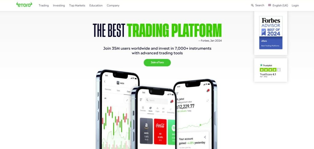 The Ultimate Guide to Finding the Best Trading App for Beginners The Ultimate Guide to Finding the Best Trading App for Beginners