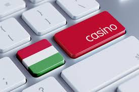 Top Betting Sites in Hungary The Complete Guide