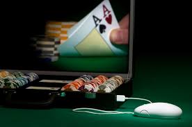 Top Betting Sites in Hungary The Complete Guide
