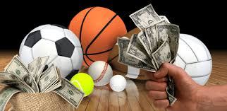 Top Betting Strategies for UFC 25 Top Betting Strategies for UFC 25
