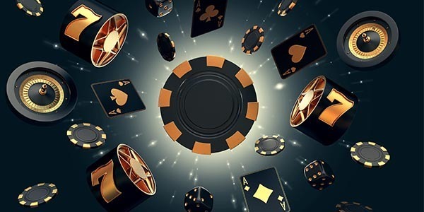 Top Casino Bonuses You Should 8 Top Casino Bonuses You Should 8