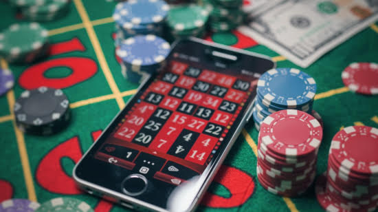 Top Casino Bonuses You Should 8 Top Casino Bonuses You Should 8