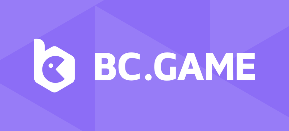 Ultimate Guide to BC.Game Registration 5