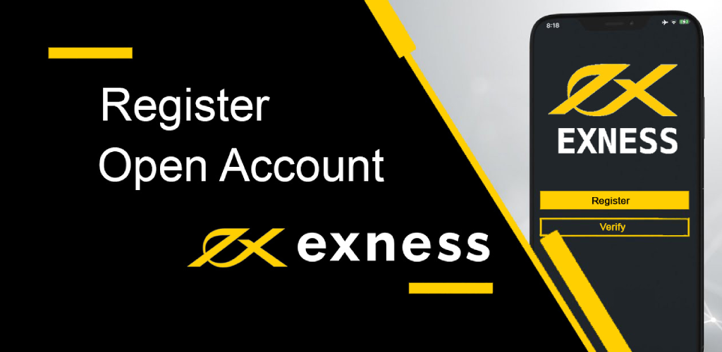 Ultimate Guide to Exness MT4 Trading Platform 4 Ultimate Guide to Exness MT4 Trading Platform 4