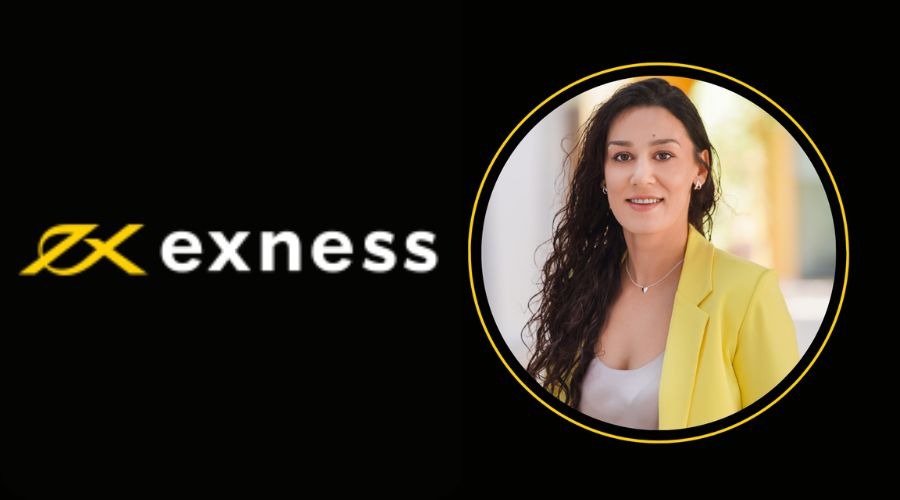 Ultimate Guide to Exness MT4 Trading Platform 4 Ultimate Guide to Exness MT4 Trading Platform 4