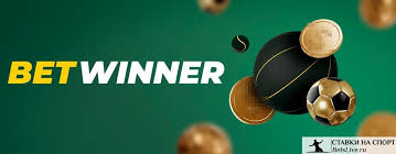 Ultimate Guide to Online Casino Games, Tips, and Strategies Ultimate Guide to Online Casino Games, Tips, and Strategies