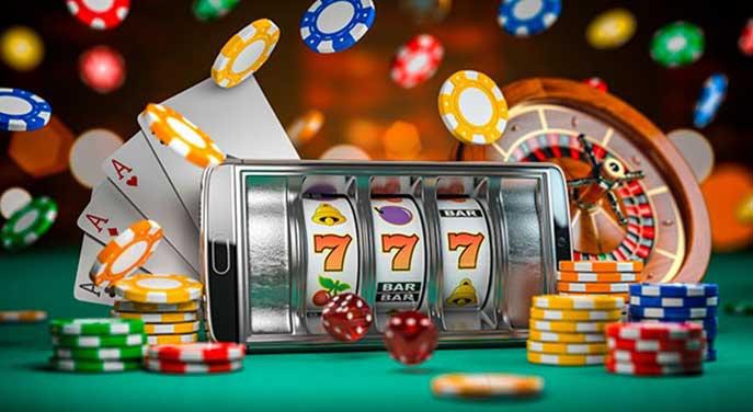 Ultimate Guide to Online Casino in UK KingCasinoBonus 9 Ultimate Guide to Online Casino in UK KingCasinoBonus 9