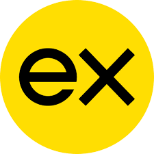 Understanding Global Exness Broker A Comprehensive Guide Understanding Global Exness Broker A Comprehensive Guide