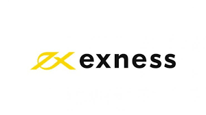 Understanding Global Exness Broker A Comprehensive Guide Understanding Global Exness Broker A Comprehensive Guide