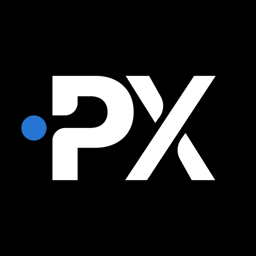 Understanding Spot Trading on PrimeXBT A Comprehensive Guide Understanding Spot Trading on PrimeXBT A Comprehensive Guide