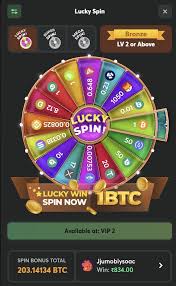 Unlocking Excitement Explore the Bonus Code Hash Game Unlocking Excitement Explore the Bonus Code Hash Game