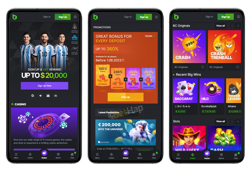 Unlocking Excitement Explore the Bonus Code Hash Game Unlocking Excitement Explore the Bonus Code Hash Game