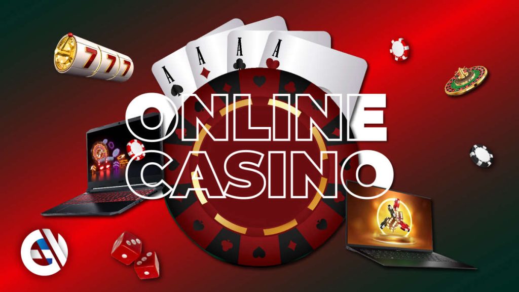 What Online Casino Has the Best Games and Features What Online Casino Has the Best Games and Features