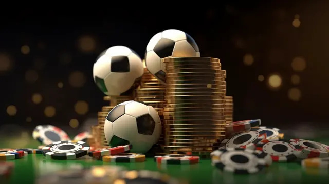 Where to Play Minesweeper for Cash 18 Where to Play Minesweeper for Cash 18