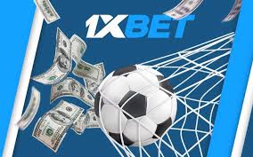 1xBet 日本のスポーツベッティングの新しい時代 1xBet 日本のスポーツベッティングの新しい時代