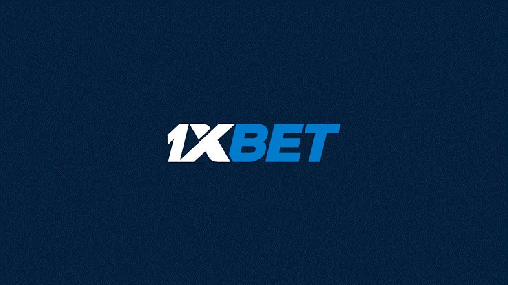 1xBet Malaysia Download APP - Your Gateway to Premier Online Betting