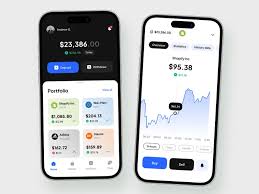 Discover the Best Trading App Which Trading App is Best for You Discover the Best Trading App Which Trading App is Best for You