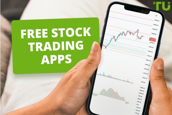 Discover the Best Trading App Which Trading App is Best for You Discover the Best Trading App Which Trading App is Best for You