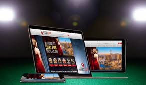 Discover the Excitement at Lucky Star Casino 15 Discover the Excitement at Lucky Star Casino 15