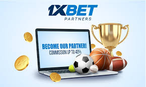 Discover the Exciting Features of 1xbet Malaysia Download App Discover the Exciting Features of 1xbet Malaysia Download App