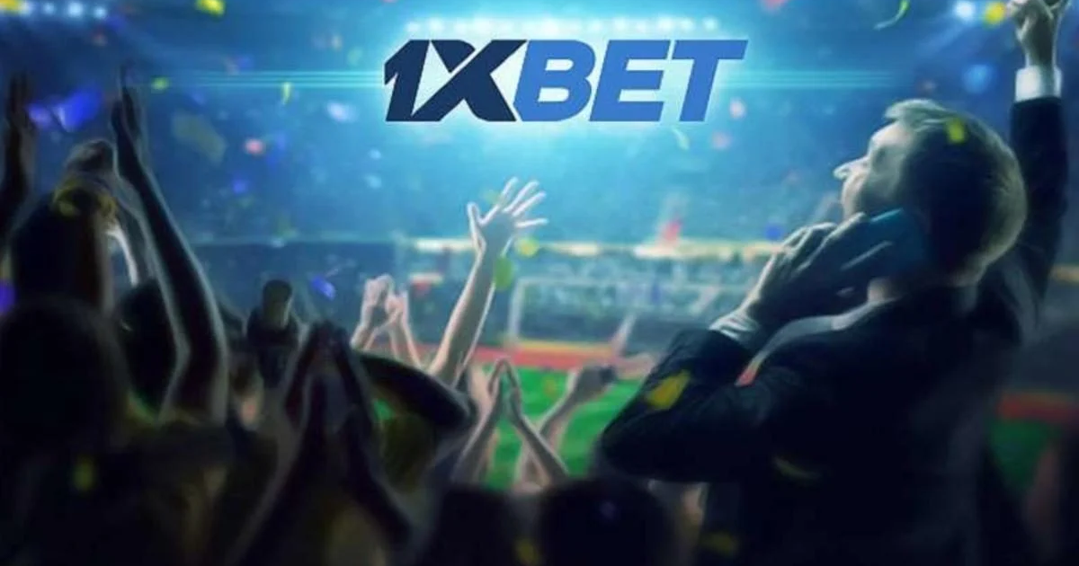 Discover the Exciting Features of 1xbet Malaysia Download App Discover the Exciting Features of 1xbet Malaysia Download App