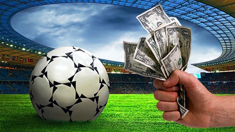 Discover the Thrills of Online Gaming with 7d bet 1 Discover the Thrills of Online Gaming with 7d bet 1