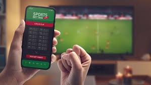Discover the Thrills of Online Gaming with 7d bet 1 Discover the Thrills of Online Gaming with 7d bet 1