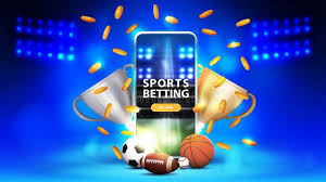 Discover the Thrills of Online Gaming with 7d bet 1 Discover the Thrills of Online Gaming with 7d bet 1