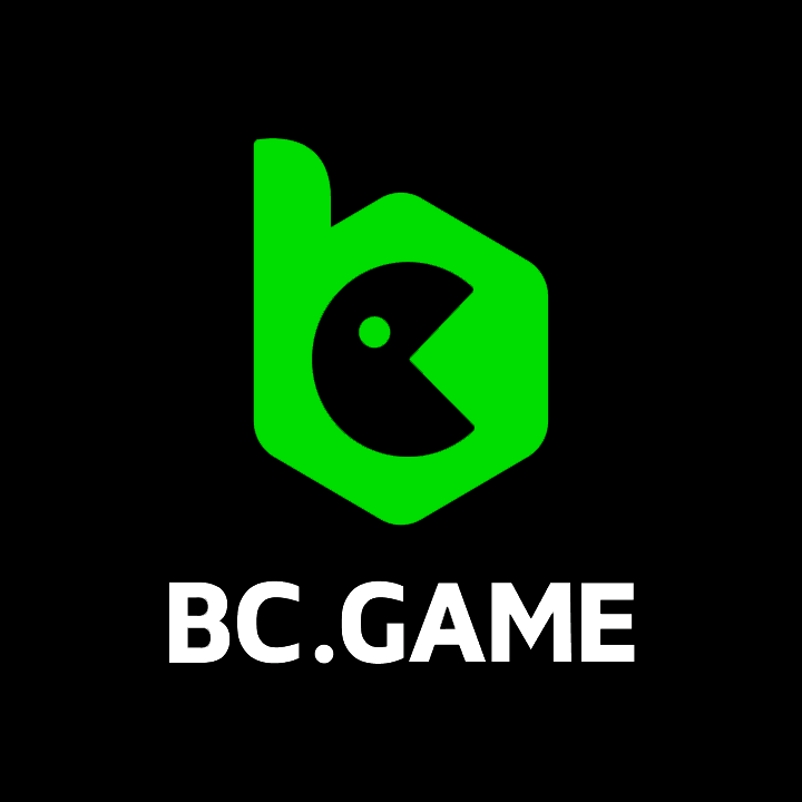 Explore the Exciting World of Esport BC Game 22 Explore the Exciting World of Esport BC Game 22