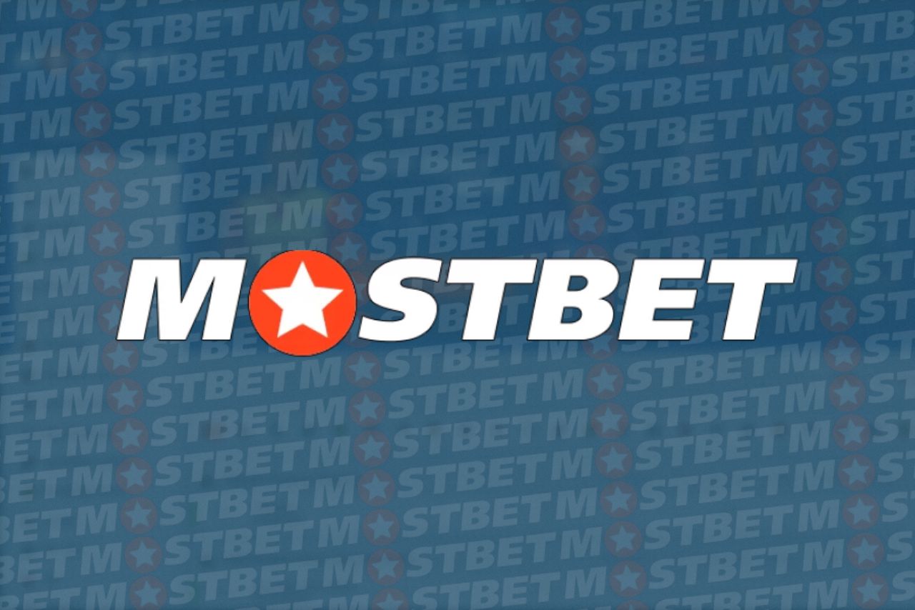 Mostbet Uygulamaları Pakistan İncelemesi - En İyi Bonuslar|Ödeme|Spor Bahisleri